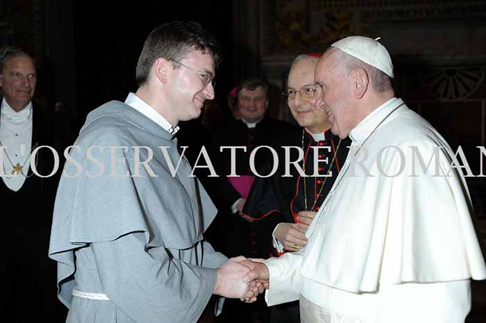 %_tempFileName00920_04032016%