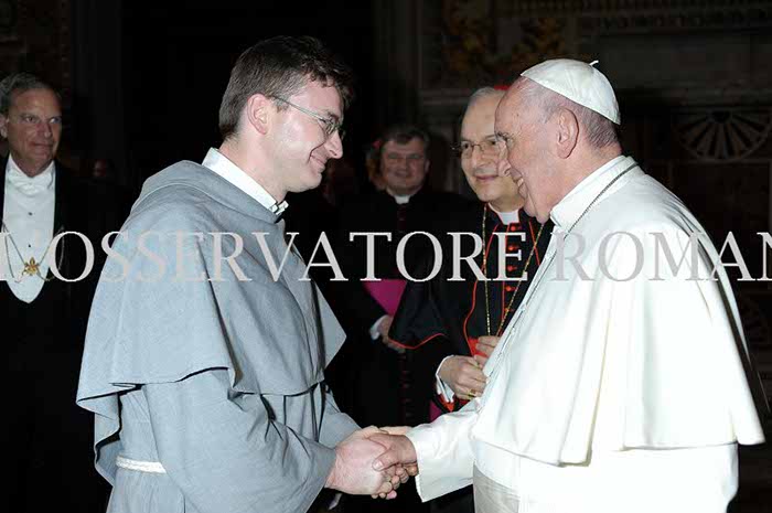 %_tempFileName00921_04032016%