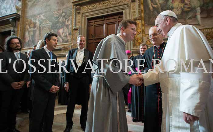 %_tempFileName00925_04032016%