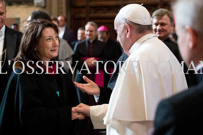 %_tempFileName00979_04032016%