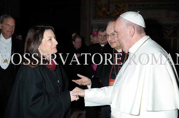 %_tempFileName00982_04032016%