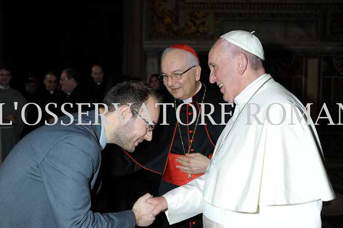 %_tempFileName00993_04032016%