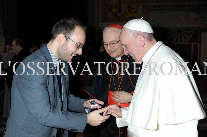 %_tempFileName00996_04032016%