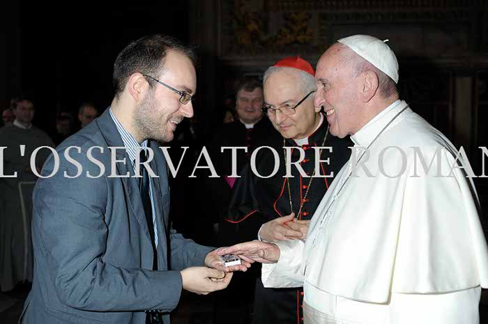 %_tempFileName01000_04032016%