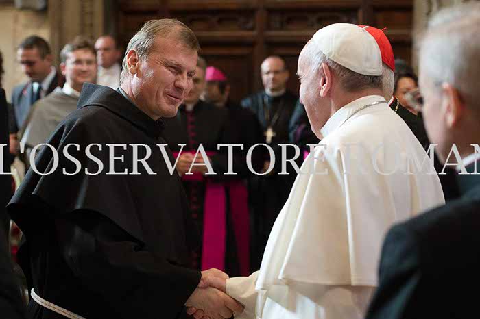 %_tempFileName01004_04032016%