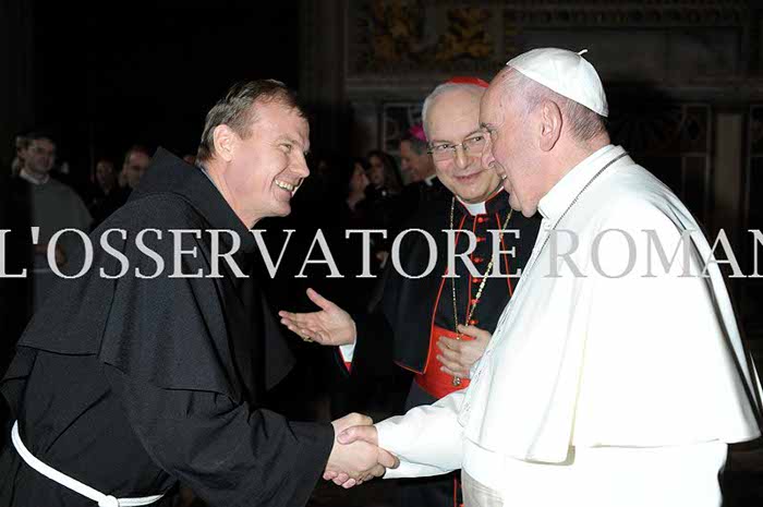 %_tempFileName01007_04032016%