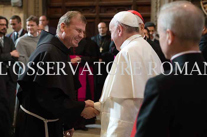 %_tempFileName01008_04032016%