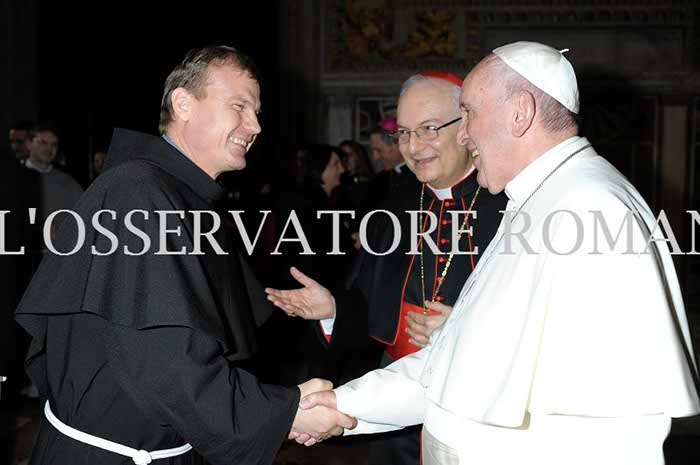 %_tempFileName01009_04032016%