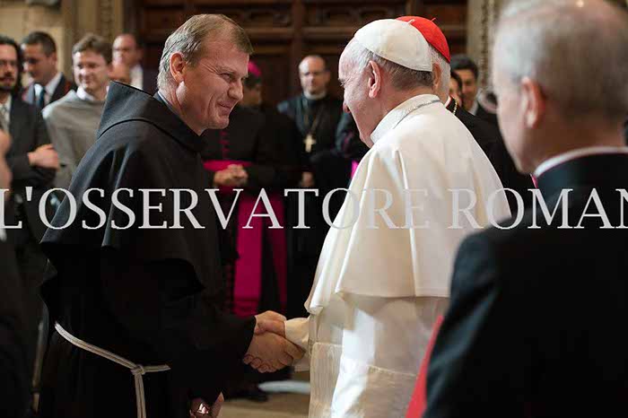 %_tempFileName01010_04032016%