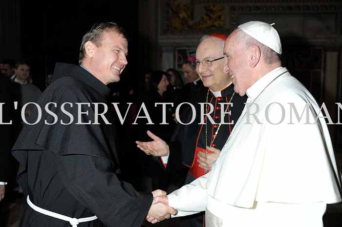 %_tempFileName01011_04032016%