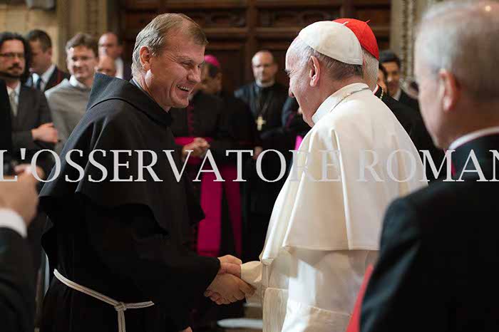 %_tempFileName01012_04032016%