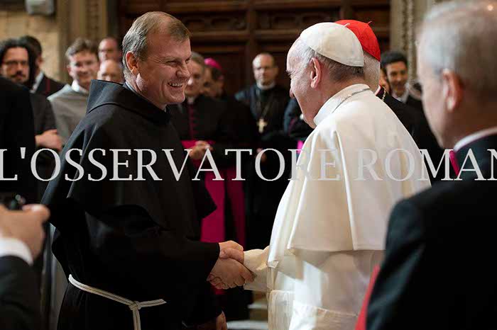 %_tempFileName01013_04032016%