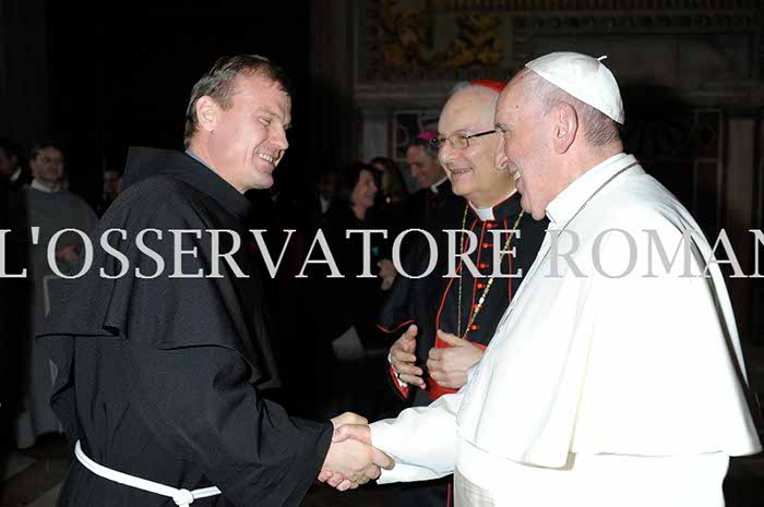 %_tempFileName01014_04032016%