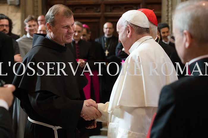 %_tempFileName01015_04032016%