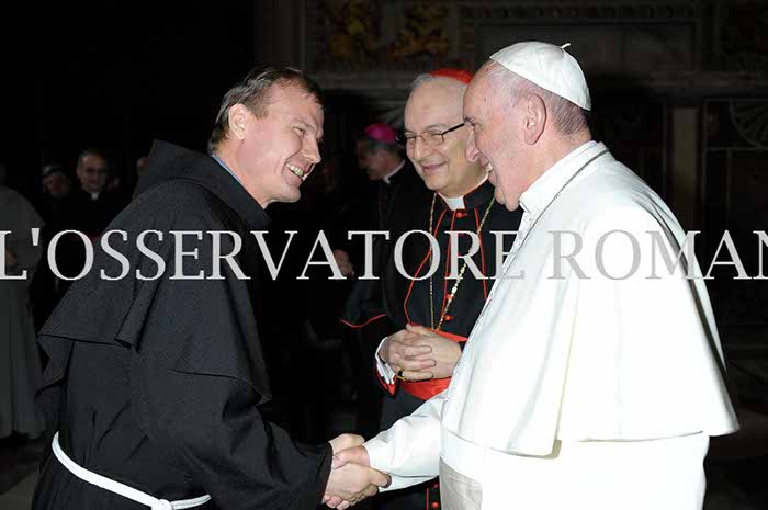 %_tempFileName01016_04032016%