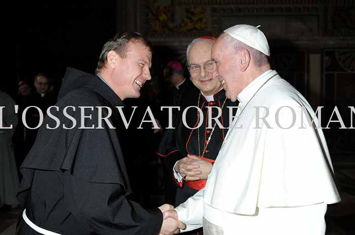 %_tempFileName01017_04032016%