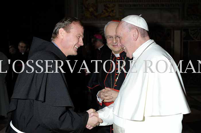 %_tempFileName01018_04032016%