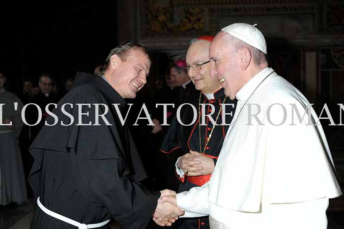 %_tempFileName01019_04032016%