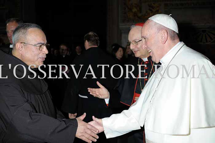 %_tempFileName01020_04032016%