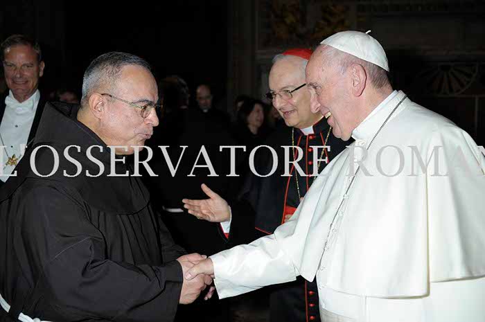 %_tempFileName01022_04032016%