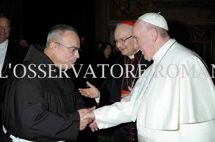 %_tempFileName01023_04032016%