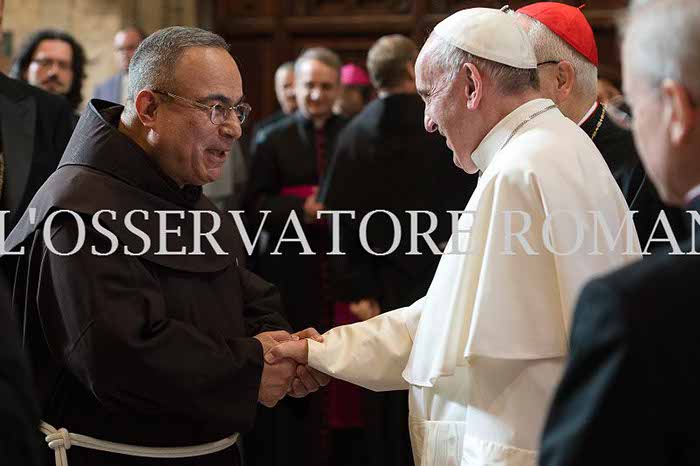 %_tempFileName01024_04032016%