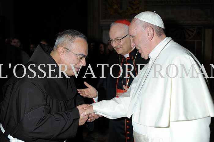 %_tempFileName01025_04032016%