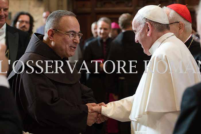 %_tempFileName01026_04032016%