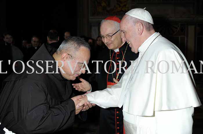 %_tempFileName01027_04032016%