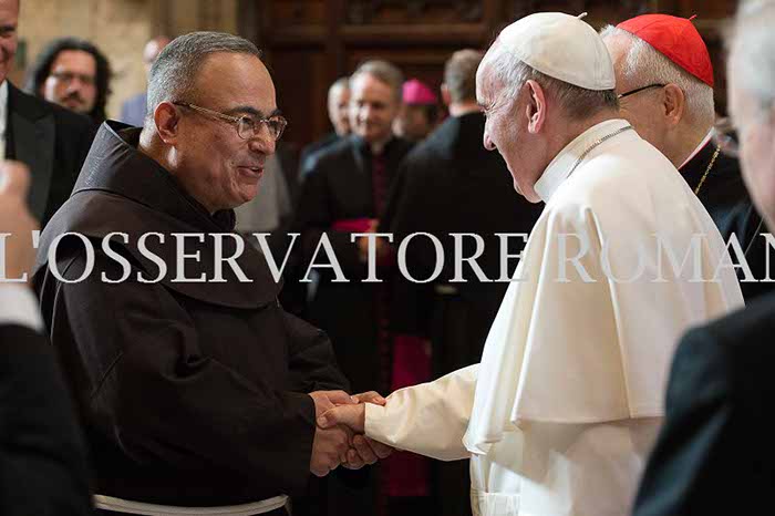 %_tempFileName01028_04032016%