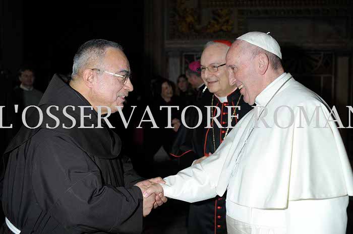 %_tempFileName01029_04032016%