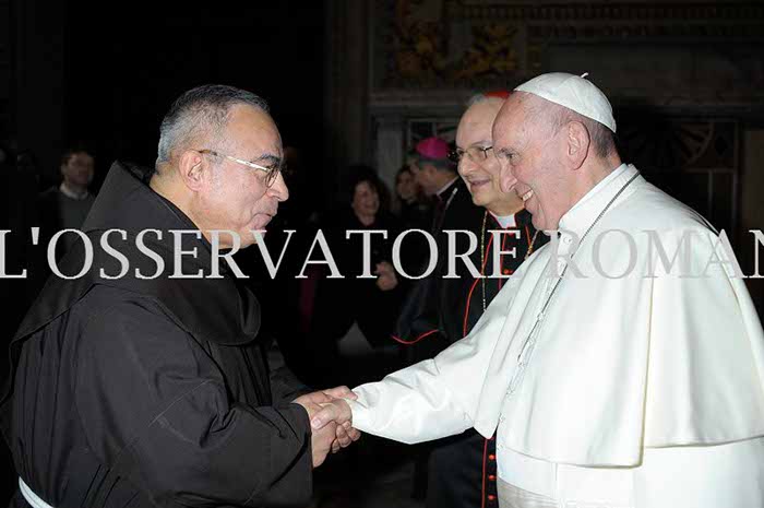 %_tempFileName01031_04032016%