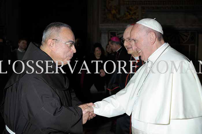 %_tempFileName01032_04032016%