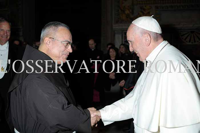 %_tempFileName01033_04032016%