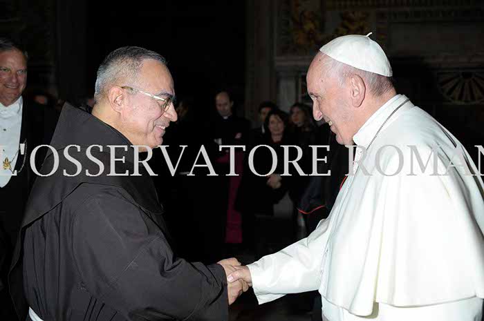 %_tempFileName01034_04032016%