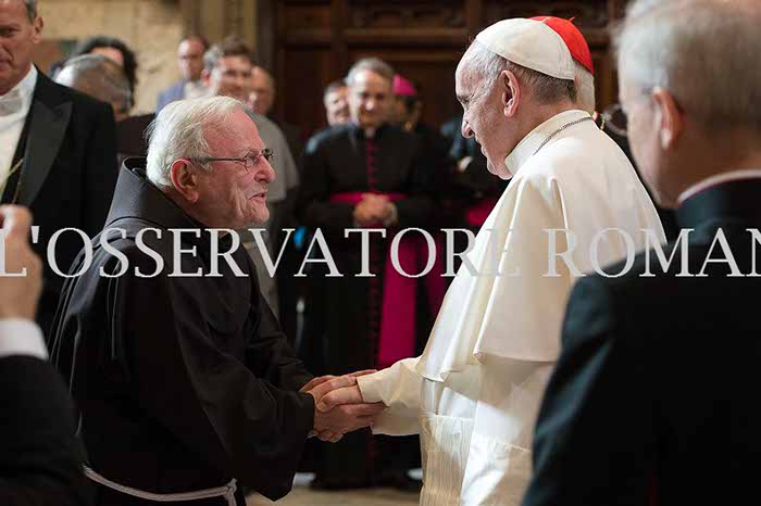 %_tempFileName01035_04032016%