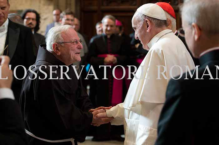 %_tempFileName01036_04032016%