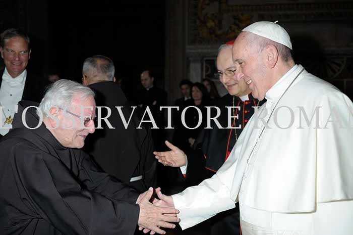 %_tempFileName01037_04032016%