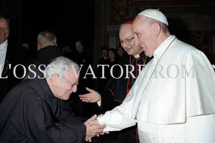 %_tempFileName01039_04032016%