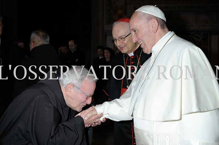 %_tempFileName01040_04032016%