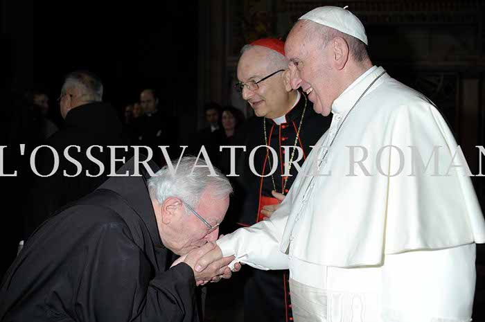 %_tempFileName01041_04032016%