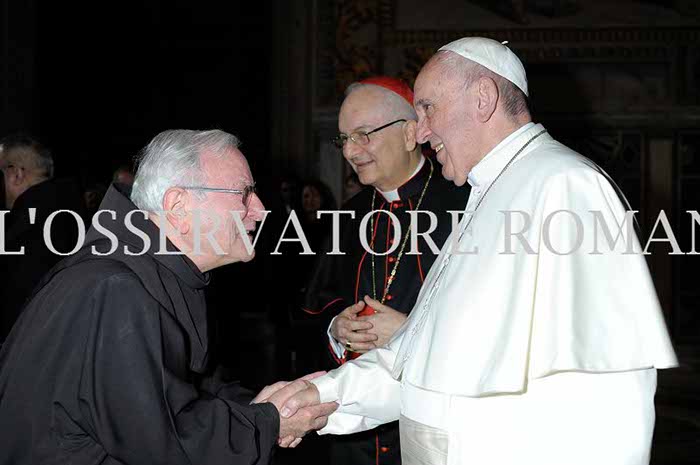 %_tempFileName01042_04032016%