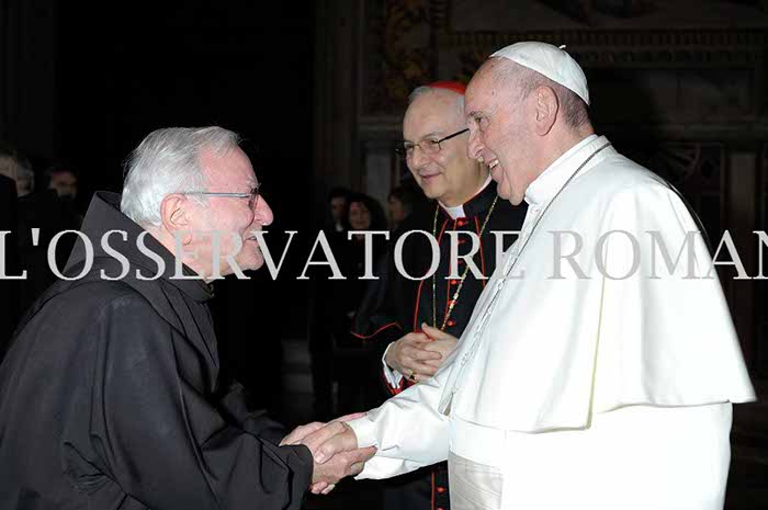 %_tempFileName01043_04032016%