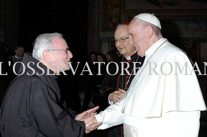 %_tempFileName01044_04032016%