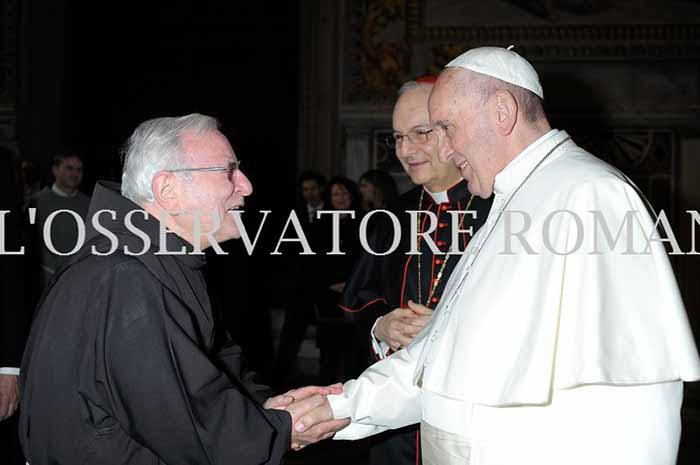 %_tempFileName01045_04032016%