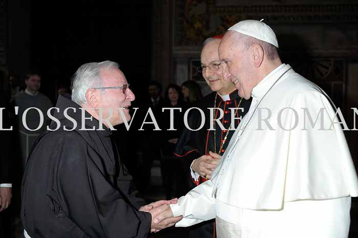 %_tempFileName01046_04032016%