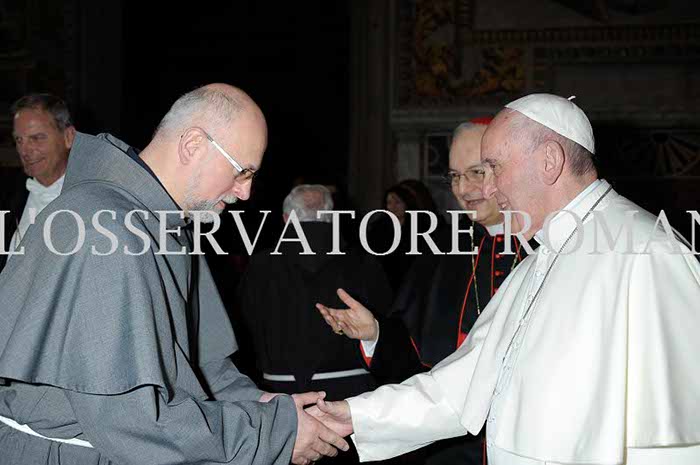 %_tempFileName01047_04032016%