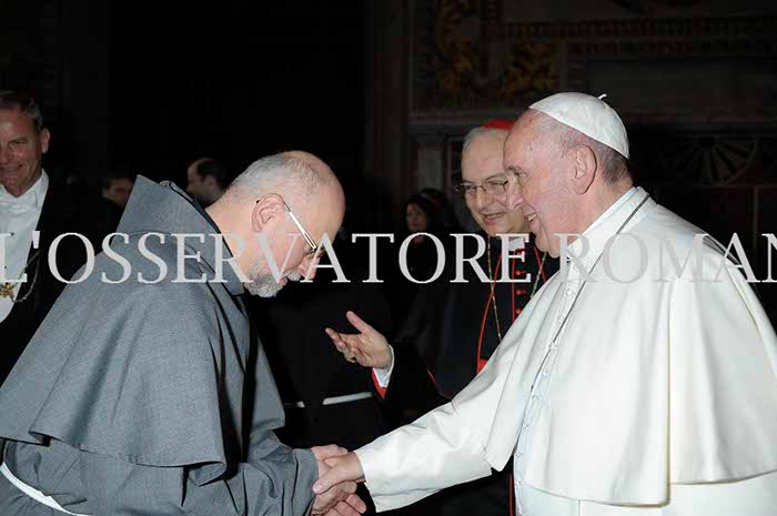 %_tempFileName01048_04032016%