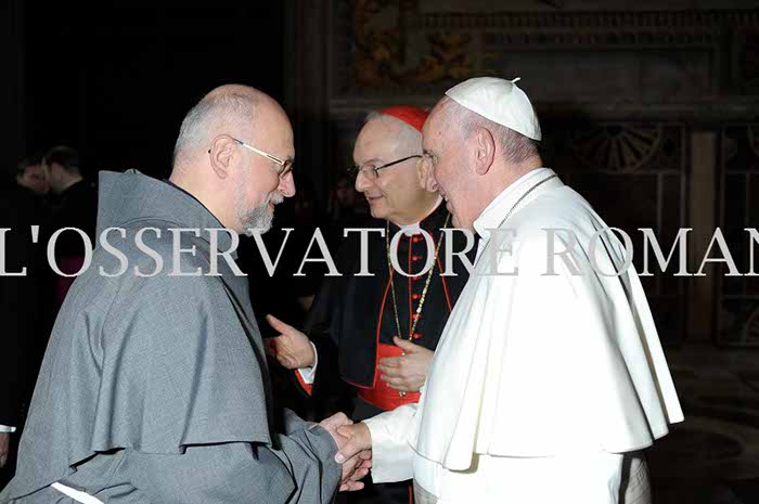 %_tempFileName01049_04032016%