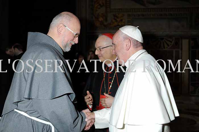 %_tempFileName01050_04032016%